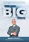 The One Big Thing