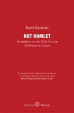 Not Hamlet