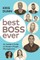 Best Boss Ever
