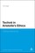 Techne in Aristotle's Ethics