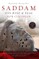Saddam