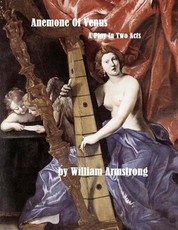 Anemone Of Venus
