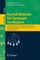 Formal Methods for Hardware Verification