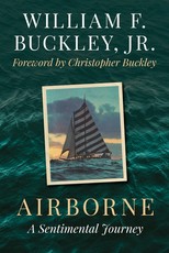 Airborne: A Sentimental Journey