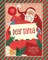 A Letter to Santa