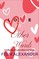 Love in Other Words