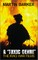 A 'toxic Genre' the Iraq War Films