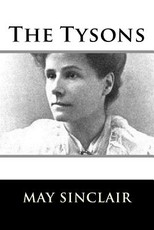 The Tysons