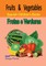 Spanish Children's Books