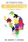 The Psychiatry Series - Neurodiversity