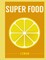 Super Food: Lemon