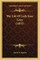 The Life of Lady Jane Grey (1855) the Life of Lady Jane Grey (1855)