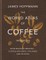 The World Atlas of Coffee 3rd Edition