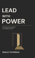 Lead with Power