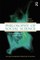 Philosophy of Social Science