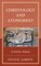 Christology and Atonement