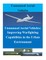Unmanned Aerial Vehicles