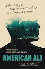 American Alt