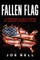 Fallen Flag