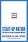 Start-Up Nation