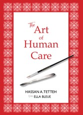 The Art of Human Care