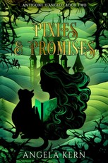 Pixies & Promises