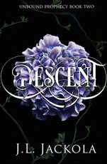 Descent