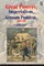 The Great Powers, Imperialism and the German Problem 1865-1925