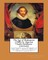 The Age of Shakespeare (1908), by Algernon Charles Swinburne (criticizm)