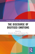 The Discourse of Digitised Emotions