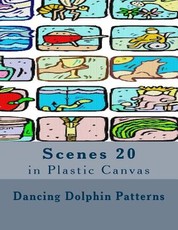 Scenes 20