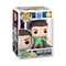 FUNKO POP! England - Jordan Pickford