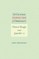Cultural Contradictions of Democracy