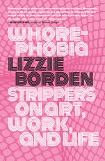 Whorephobia