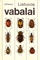 Lietuvos vabalai