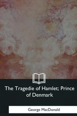 The Tragedie of Hamlet, Prince of Denmark