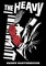 The Heavy