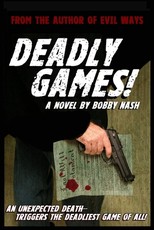 Deadly Games!