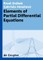 Elements of Partial Differential Equations