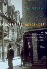 GrossiÃ¨res IndÃ©cences