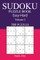 300 Easy to Hard Sudoku Puzzle Book