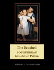 The Seashell