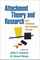 Attachment Theory and Research