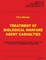 Treatment of Biological Warfare Agent Casualties (FM 8-284 / NAVMED P-5042 / AFMAN (I) 44-156 / MCRP 4-11.1C)