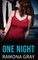 One Night