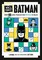 Who Dun It? Batman