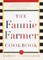 The Fannie Farmer Cookbook