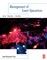 Management of Event Operations