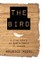 The Bird