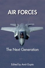 Air Forces